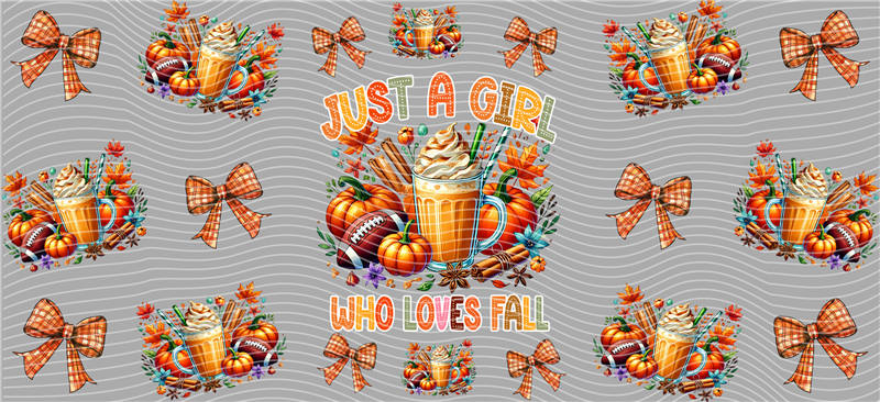 16oz Most popular-2531